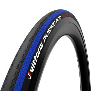 VittoriaiBbgAj Rubino Pro G2.0 BLU 700X25C N`[