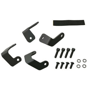 GIVI(Wr) oCN TChP[XtBbeBOptLbg PL1111/PLX1111/PL1111CAM/TE1111p NC750X/S(14-15) NC700X/S(12-13)K 1111KIT 79310