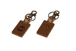 (V) L[`F[ U[L[z_[ (COMPETITION MOTORS) uE 903-223-5300