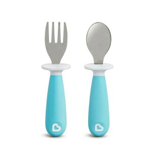 munchkin }`L ׂȁ[ Jg[Zbg u[ Xv[&tH[N Xgt FDMU41664