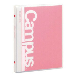 RN(KOKUYO) [Y[t oC_[ LpX B5 26 ő100  -372R