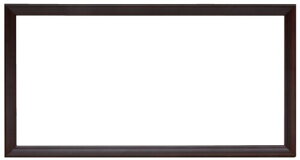 z z 450×200 V^F AN 5899