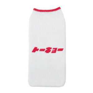 w~OX {gJo[ BOTOCO {gR jb| 9×19cm {  1491501