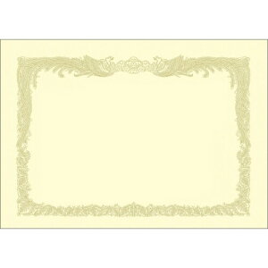 TTK ܏p ^J OAΉ cp N[ A3 100 10-1187