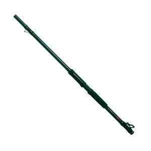 ����H�[(Kurodaikoubou) �Α�t THE�Α� �������� BB4 400