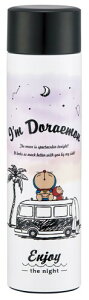 �X�P�[�^�[(Skater) ������ �}�O�{�g�� �~�j �X�e�����X�{�g�� ���� �P�[�^�C�}�O 160ml ���e�� �ۉ� �ۗ� �^���d�\�� �T�����I I'm Doraemon �h�������� Moonlit night SMBC1BL-A