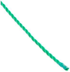 ^JCN |G`[v 4mm×200m 3b  O[ PE-83  Ɩp ɋ _| Ɨp lbgC