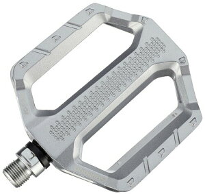 V}m (SHIMANO) y_ (tbg) PD-EF202 Vo[ EPDEF202S