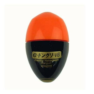 HIROMI(q~) e-hO V6 bh 1