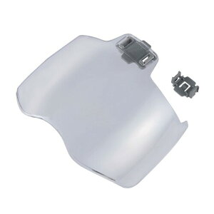 TOYO ւpV[hY NA No.SP-397-C