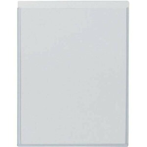 ���{ �� �\ �� �� �\��� �J�[�h �P�[�X popc b 5 365051