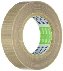  jgtSe[vNo.973UL-S 0.13mm×13mm×10m 973X13X13