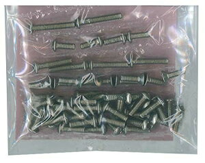 �`�^���w�b�N�X�r�X�Z�b�g (�^�~��TT02SR) STD-259