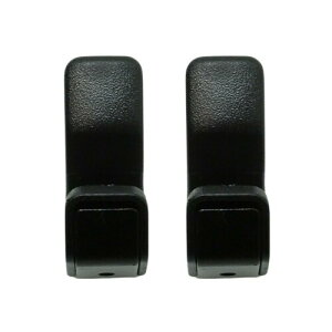 H|(Fukuikinzokukogei) ΍p{[hp{_tbN BOURDER HOOK NO.4150 oG[VLxȃtbN ubN 2