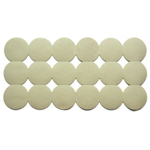 h(FUJIEI) RI.DA.P.2/_bv   o[ }bg GIOTTO x[W 40×80cm 13818 ׂ~ oX}bg C}bg zՕt ]|h~ Ђ΍ bNX C^A