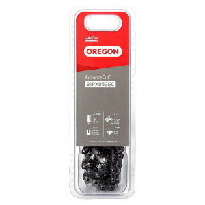 Oregon(�I���S��)�\�[�`�F�[�� 91PX052EC 14�C���`(35cm)�K�C�h�o�[�p �K�p���[�J�[:�^�i�J�A�}�L�^�A�����[�r�AECHO(�G�R�[)�AHiKOKI(�n�C�R�[�L)�A��