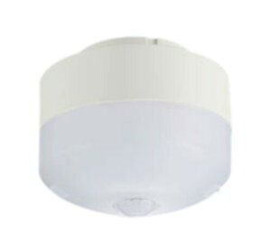 pi\jbN(Panasonic) LED dF LEDtbgv gU^Cv FreePa/[t@C]70 LLD2000LCS1