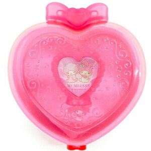 �T���X�^�[����(Sun-Star Stationery) �T�����I�L�����N�^�[ ���� �P�[�X�� Y2K�o���G�R�A �}�C�����f�B S2846330