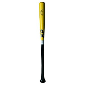 UibNX(Xanax) 싅 x[X{[ p ؐobg T6 CG[×ubN(0490) 84cm BRBT6