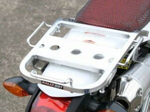 [(RALLY) 591A~LA CRF250L/M RY591