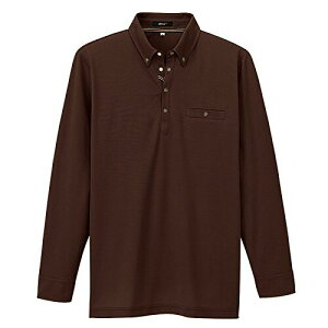 H~ AITOZ ACgX {^_E|Vc(jp) AZ-7665 022uE 3L