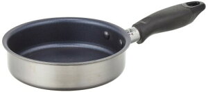 p[ ~j tCp 14cm IHΉ tbfH 2w| RpNg HB-2187