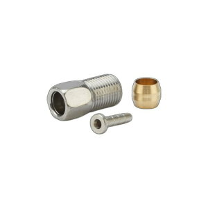 V}m(SHIMANO) yAp[c tAibgjbg(M8/Vo[) ST-R9180p BR-R9170 Y8RD98020