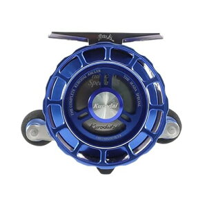 H[ JZt THE IKADA Special (CJ_XyV) 65 `k JZECJ_[ T E (ʃ`^/u[)