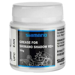 V}m (SHIMANO) uJg RDX^rCU-OX50g {g Y04121000