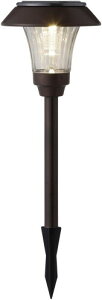 ^JV[ \[[Cg O \[[p[XvbhCg 2^ XeX LGS  LED _ LGS-66N