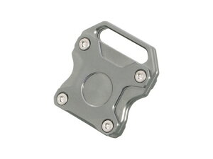 L^R(KITACO) rbgL[Jo[ ^Cv3 (K^bN) CT125n^[Ju(JA55/JA65) L[125(JB02/JB03/JB05) A~o/A}Cgdグ 000-9021390