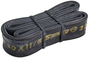 �V���R�[ S�`���[�u20X1.50~2.125 1.2mm �p��