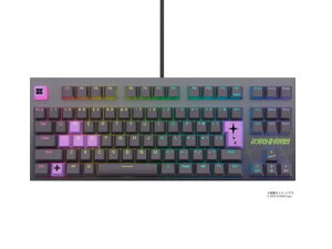 v GX1 Keyboard vXE_[NlX f {z REALFORCE Q[~OL[{[h TKL 91L[ X1UCL1 KB0913