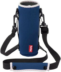 g[ Tone X^fBO{gJo[ V_[ Jo[ ybg{gJo[  ۉ P[X{gp |[` 800ml lCr[ TC-28