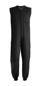 (TEAGLES) LgCi[ ƒ ƕ Ȃ h H ~  y 傫TCY g[}ZC 11070 (M, ubN)