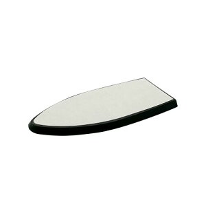 nfBENE TX KO-KGLK R[LOdグw _w LpւS NBRnCS ubN 3mm ȒP R[LO dグw n TbV  捇 O 