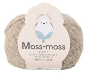 n}iJ ҂ݖю XX  COL. 2 x[W n 25g105m 3905