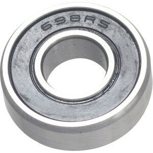 ���j�I�� Cb-041 2rs 8 x 19 x 6 mm