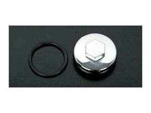 SP ICtB^[XN[Lbv PCX 02-09-0001