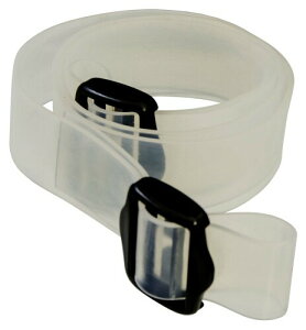 GENTOS(WFgX)  wbhCgp VRoh LTCY(25mm) SL025