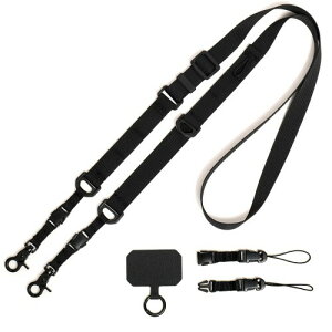 (DEVICE+) (foCX+) MAXgbv X}zV_[ ΂߂ | | AEghA gуXgbv (ubN)