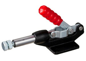 X[p[c[(SUPERTOOL) ^gONv TPL200F