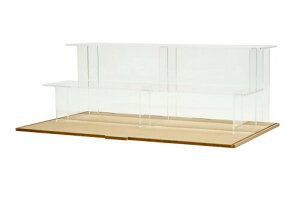 Z RNVP[XXpANXe[Wi2iE150mm/75mmj