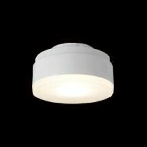ŃCebN LEDd jbgtbg` 500V[Y [t@C]75 pΉ Lp F LDF6WWHGX53/C7D500