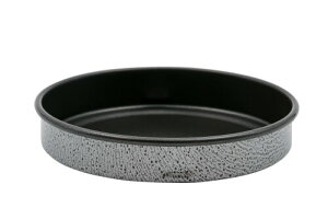 trangia(gMA) ~jtCp TR-600286