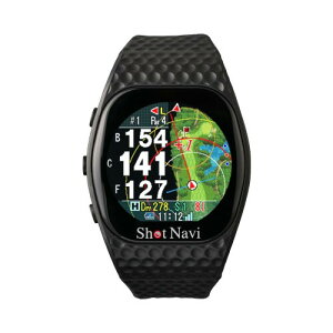 Shot Navi (Vbgir) INFINITY Touch ubN 1.2C`J[t ŐVGPS`bvuM10v {iISO9001FHꐶYj GPSStir Stv GPSir StEHb` Zp