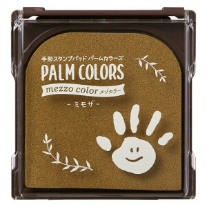 V`n^ `X^vpbh PALM COLORS mezzo color ]J[ ~U HPS-MA/H-MY