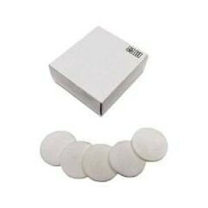 3M ߗptB^[ MntFgtB^[fBXN NBV[Y ߐx10m |GXe 7100287224