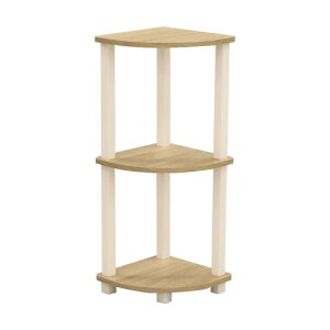 GCACebN(AITECH) NNCbNC[W[R[i[3i  29.7 × s 29.7 ×  76.9 cm i` NQ-CN3 NA NA