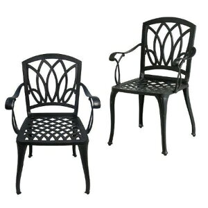 ^JV[ K[f`FA[ G-StyleAEJE`FA[ 2rg A~jE GSTY AWX^[t K[f GSTY-12C/2S